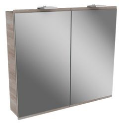 Fackelmann Lima Spiegelschrank (84892)