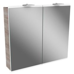 Fackelmann Lima Spiegelschrank (84893)