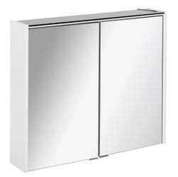 Fackelmann DV 80 Spiegelschrank (82183)