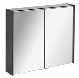 Fackelmann DV 80 Spiegelschrank (82187)