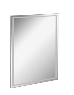 Fackelmann Framelight 60 Spiegelelement (84543)