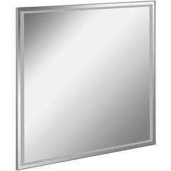 Fackelmann Framelight 80 Spiegelelement (84544)