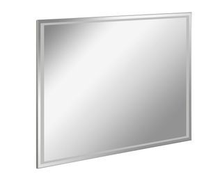 Fackelmann Framelight 100 Spiegelelement (84545)