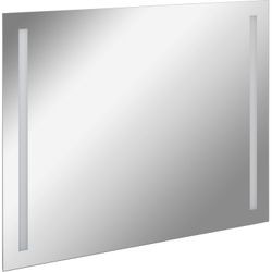 Fackelmann Linear 100 Spiegelelement (84505)