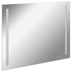 Fackelmann Linear 100 Spiegelelement (84515) Fackelmann Linear 100 Spiegelelement (84515)