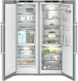 Liebherr XRFsd 5265-22 Prime BioFresh NoFrost (997204251)