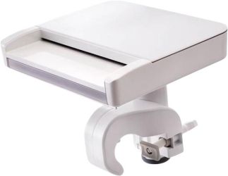 Intex Multi-Color LED Wasserfall Cascade (28090)