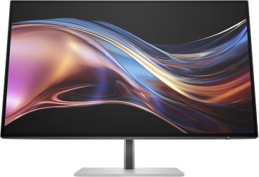 HP Series 7 Pro 727pu (8J9E6AA)
