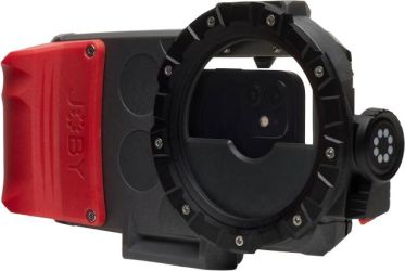 Joby SeaPal Waterproof Case