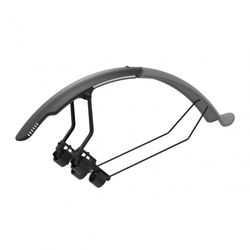 Topeak TetraFender G2