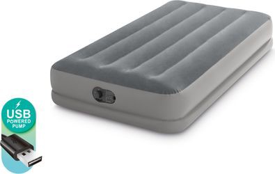 Intex Dura-Beam Prestige 152 x 203 x 30 cm (64114)