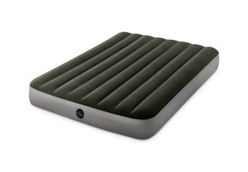 Intex Dura-Beam Prestige 191 x 137 x 25 cm (64778)