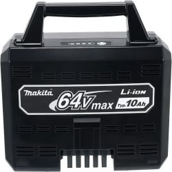 Makita BL64100