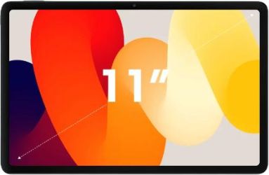 Xiaomi Poco Pad 11 8GB 256GB Xiaomi Poco Pad 11 8GB 256GB