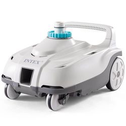 Intex Pool Cleaner ZX100 (28006)
