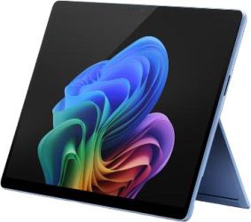 Microsoft Surface Pro 11 256GB (EP2-05008) Microsoft Surface Pro 11 256GB (EP2-05008)