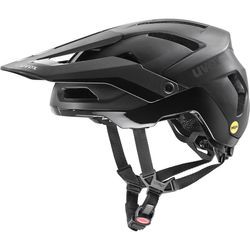 Uvex Renegade MIPS