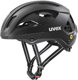 Uvex City Stride MIPS