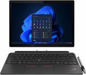 Lenovo ThinkPad X12 Detachable G2 (21LK001AGE)