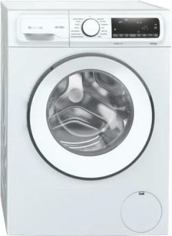 Constructa CWF14G111 Constructa CWF14G111