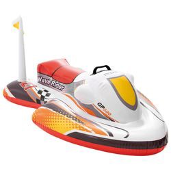 Intex Wellenreiter Ride-On (57520NP)