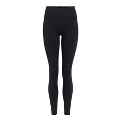 On Core Tights Damen