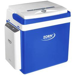 Zorn ZE26 LNE 12/230 V Zorn ZE26 LNE 12/230 V