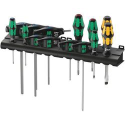 Wera Bicycle Big Pack 1 14-tlg. (05004190001)