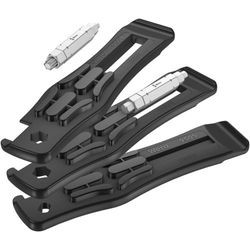Wera Bicycle Set 15 5-tlg. (05004182001)
