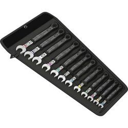 Wera Bicycle Set 12 12-tlg. (05004181001)