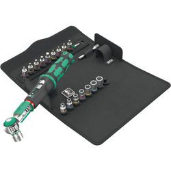 Wera Safe-Torque A 1 SHK Set 1 20-tlg. (05136073001)