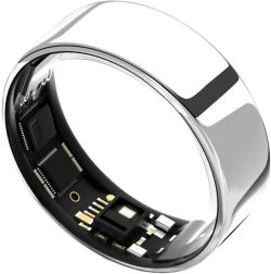 Ultrahuman Ring AIR