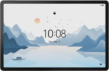 Lenovo Tab P12 TB372FC 128GB (ZAD50005SE)