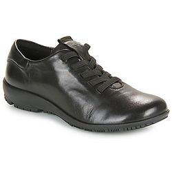 Josef Seibel Charlotte 01