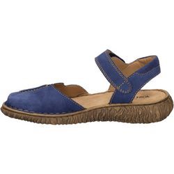 Josef Seibel Ronja 01
