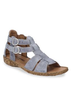 Josef Seibel Rosalie 51 Josef Seibel Rosalie 51