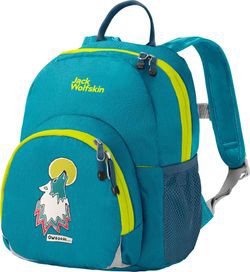 Jack Wolfskin Buttercup (2003762)