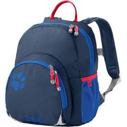 Jack Wolfskin Buttercup (2003761)