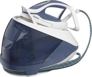 Tefal Pro Express Protect GV9225