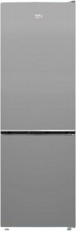 Beko B1RCNA344S