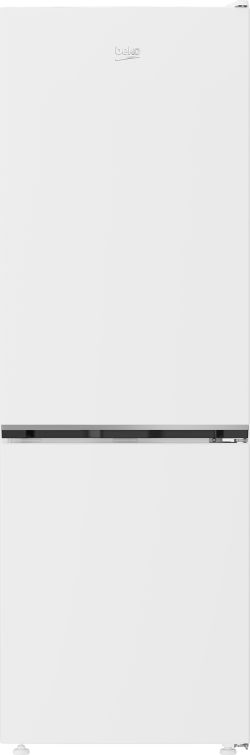 Beko B1RCNA344W Beko B1RCNA344W
