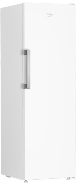 Beko B1RMLNE444W