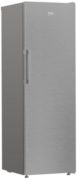 Beko B1RMLNE444XB Beko B1RMLNE444XB