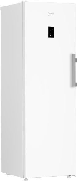 Beko B3RMFNE314W1