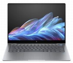 HP OmniBook X AI 14-fe0060ng (A3NX8EA) HP OmniBook X AI 14-fe0060ng (A3NX8EA)