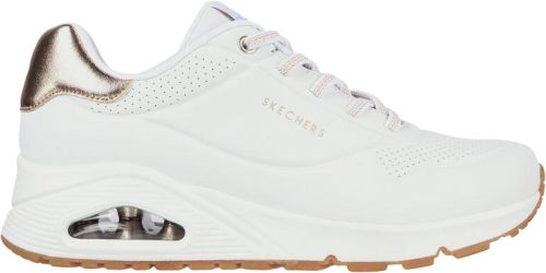 Skechers Uno - Shimmer Away