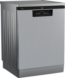 Beko BDFN26530X