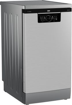 Beko BDFS26046XQ