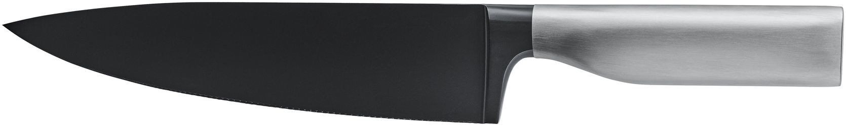 WMF Ultimate Black Kochmesser 20 cm
