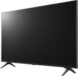 LG 86" UHD TV Signage 86UN640S0LD
